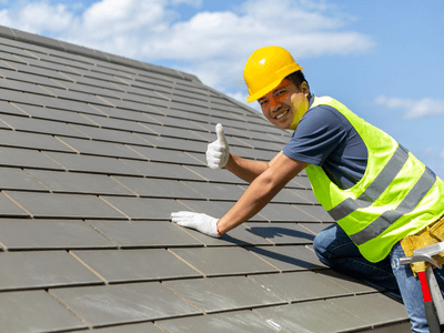 About Leaking Skylight Repair Pros Laurel Springs, NC